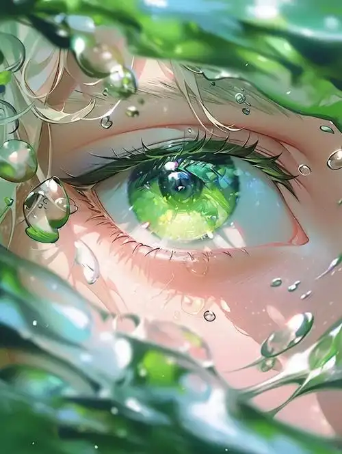 小蓝视频 精选1