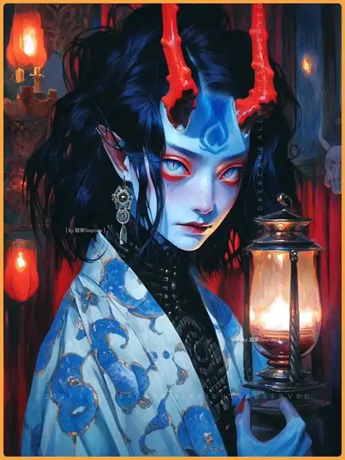 小蓝视频 精选2