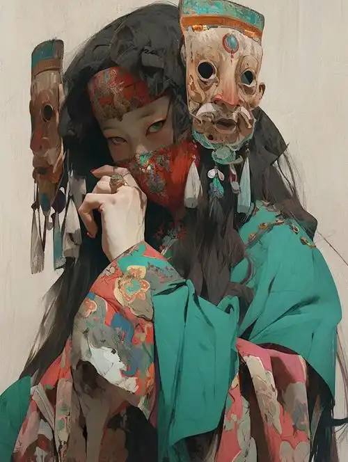 小蓝视频 精选3